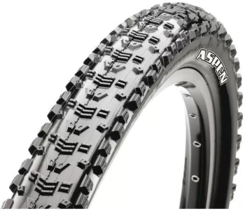 Покрышка Maxxis Aspen 29X2.4 Foldable MaxxSpeed/Exo/TR ASPEN