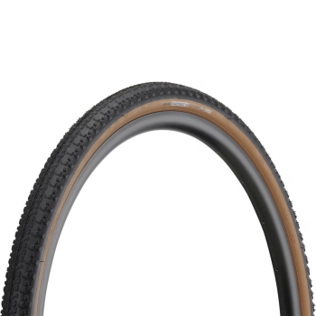 Покрышка Maxxis Rambler 700X45C Foldable Exo/TR/Tanwall