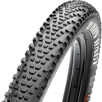 Покрышка Maxxis Rekon Race 27.5x2.25 TPI60 Wire