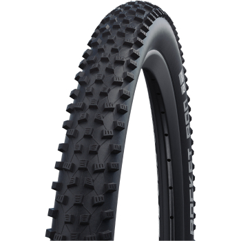 Покрышка Schwalbe Rocket Ron 26x2.25 ADDIX Performance, TLR, Folding