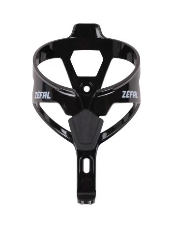 Флягодержатель Zefal Pulse A2 Bottle Cage