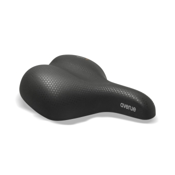Седло Selle Royal Avenue Relaxed