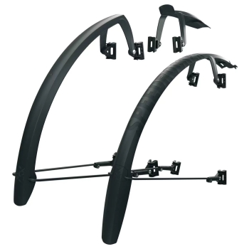 Комплект крыльев SKS SpeedRocker 28ʺ (11567)