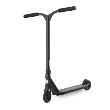 Самокат Diverse Core M Full Matt Black