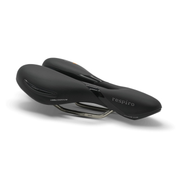 Седло Selle Royal Respiro Athletic Royalgel