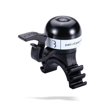 Звонок BBB-16 MiniFit