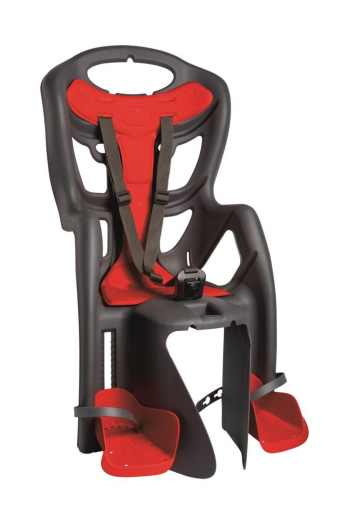 Детское кресло Bellelli Pepe Clamp
