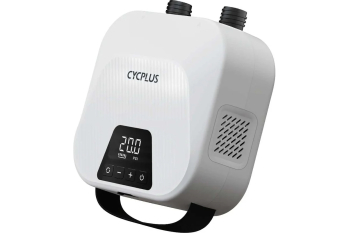 Насос Cycplus D14 Pro портативный электрический