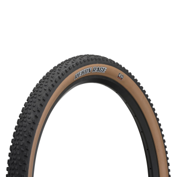 Покрышка Maxxis Rekon Race 27.5x2.25 57-584 Wire Tanwall