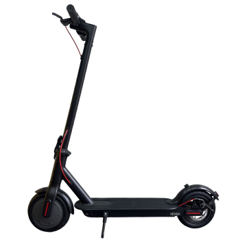 Электросамокат Exegol XEX6A Pro 8.5″