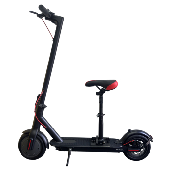 Электросамокат Exegol XEXS6A Pro 8.5″
