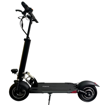 Электросамокат Exegol ESEXS Pro 10″