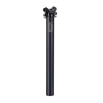 Подседельная труба Kalloy Uno SP-368 27.2 х 400 мм