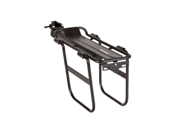 Багажник YF-788