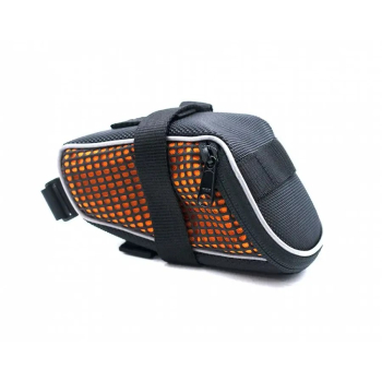 Велосумка под седло CYB-1162 (11913)