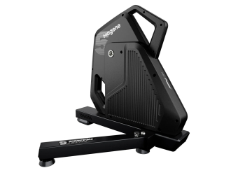 Умный велостанок Magene T500