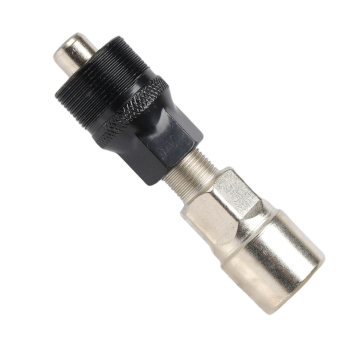 Съёмник шатуна Kenli (17163)