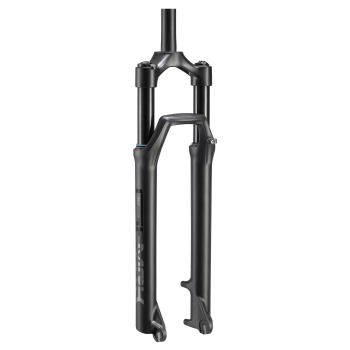 Вилка 29ʺ GTMRK 367-AIR-HL