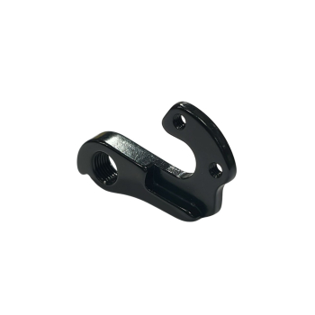 Сменный наконечник рамы (20887)