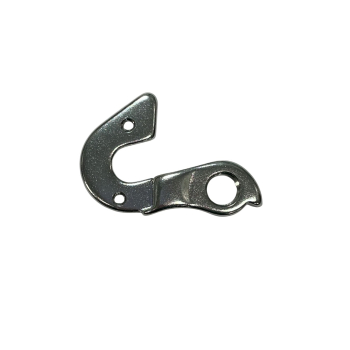 Сменный наконечник рамы (20900)