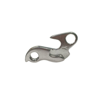 Сменный наконечник рамы (20902)