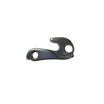 Сменный наконечник рамы (90265)