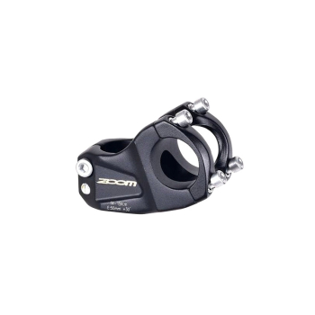 Вынос Zoom TDS-AL-408-8 28,6 х 50 х 31,8мм х 30°