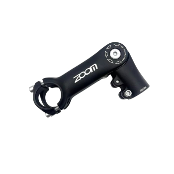 Вынос Zoom TDS-C269-8 регул. 28,6 х 110 х 31,8 мм