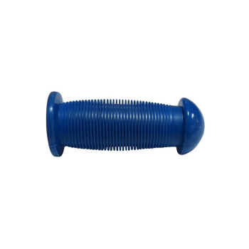 Грипсы Hualong HL-G32 (ZTB17508)