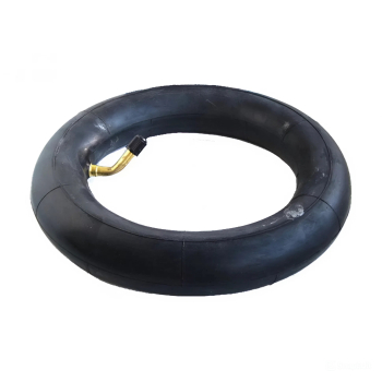 Камера 8 x 1.5 согнутый AV