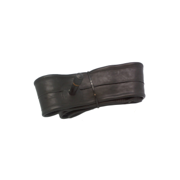 Камера Велоолимп 20x1.75/2.125 A/V антипрокольная