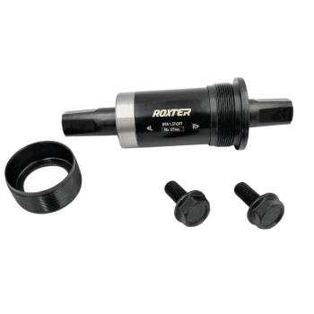 Каретка Roxter 68/127 мм