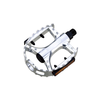 Педали P819 ал. 1/2