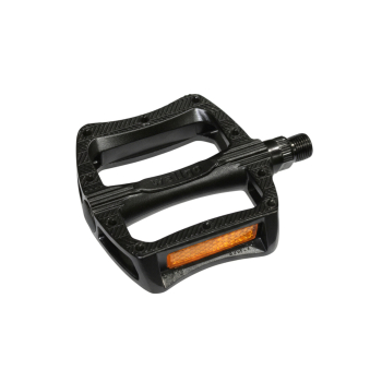 Педали Wellgo B121 9/16