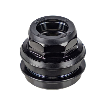 Рулевая колонка Neco H118, ZS44, 1 1/8 (резьб.)