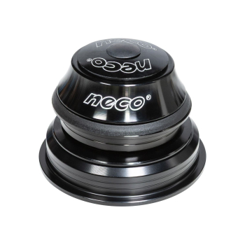 Рулевая колонка Neco H383AEM, ZS44/56, 1 1/8 - 1 1/2