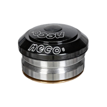 Рулевая колонка Neco H51, IS42, 1 1/8