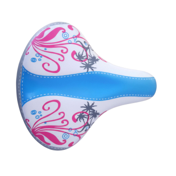 Седло Roxter AZ-1304-1