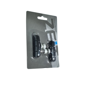 Тормозные колодки Zeit Z-605 55mm (22003)