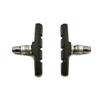 Тормозные колодки Zeit Z-630 V-Brake