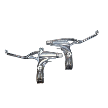 Тормозные ручки Power VBL-291A (ZTB21336)