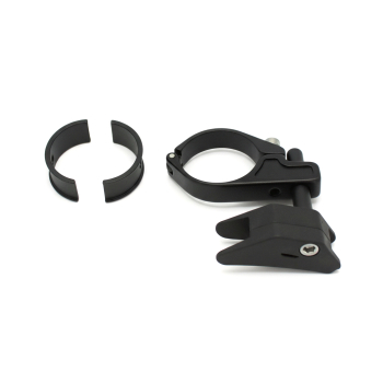 Успокоитель цепи Mr.Control CH-CM1