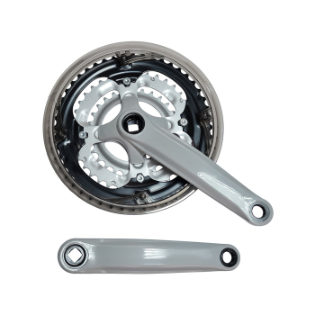 Система GS-P357 28/38/48T 170мм кв.