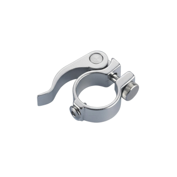 Зажим подседельной трубы DT-321 30.2мм