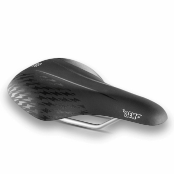 Седло Selle Royal Ben Junior Boy