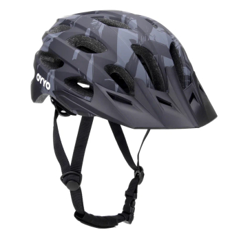 Шлем OYYO HT03