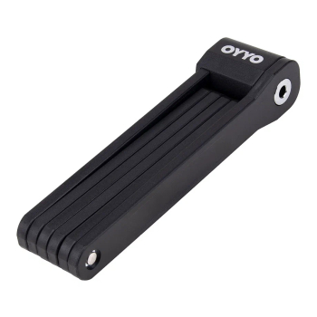 Велозамок OYYO FL02 