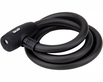 Трос-замок OYYO CB51 (12x1500мм)