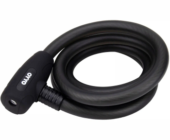 Трос-замок OYYO CB53 (15x1500мм)