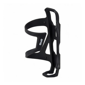 Флягодержатель OYYO BC40